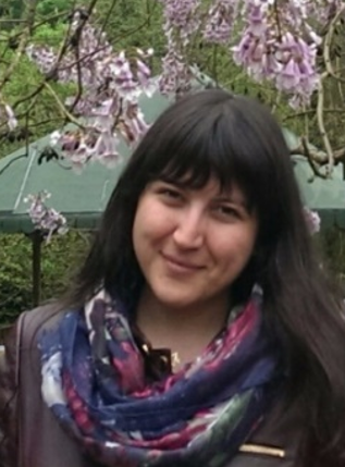 Doç. Dr. Gülden Sayılan