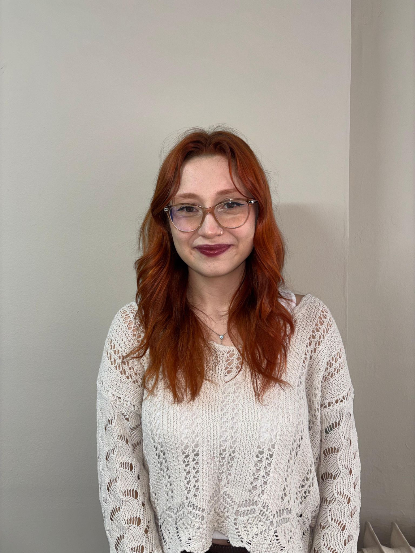 Nisa Barışkan